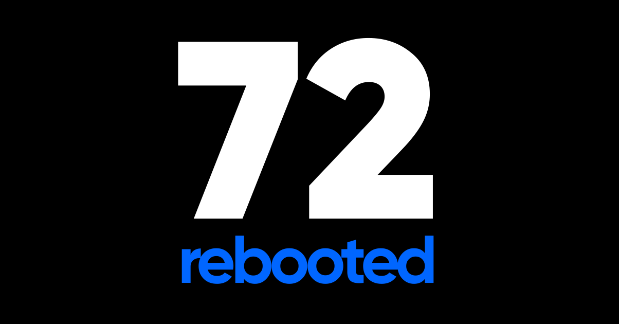 72reboot.png